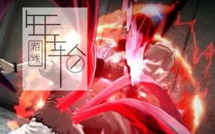 【PC】《东京喰种：re CALL to EXIST》免安装绿色中文版 下载