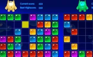 switch《Yum Yum Line》中文版nsz+xci下载【含v4.0单独补丁】