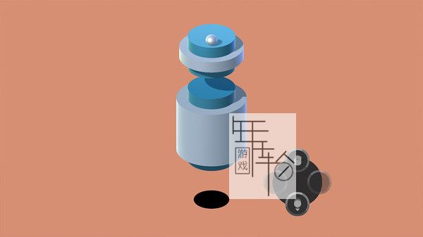 switch《Kolumno》英文版nsz+xci下载_3