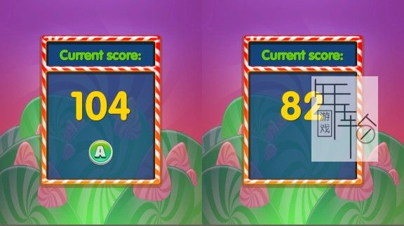 switch《Candy 2048 Challenge》中文版nsz+xci下载【含2.0补丁】_1