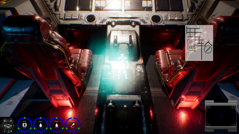 【PC】《第零天：建造打造生存(Day Zero: Build Craft Survive)》免安英文装绿色版 下载_0