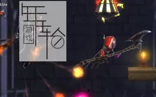 【PC】《第3000次决斗（3000th Duel）》简体中文免安装版 下载