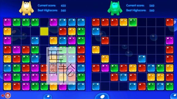 switch《Yum Yum Line》中文版nsz+xci下载【含v4.0单独补丁】_0