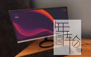 PC《电脑装机模拟》免安装中文绿色版下载【补丁+DLC】