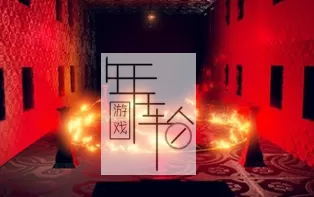 【PC】《都市传说：枯干的身体(Urban Legends : The Dry Body)》免安装绿色中文版 下载