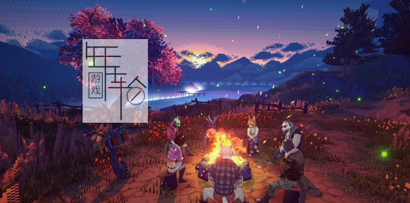 【PC】《厄运七人组(Unlucky Seven)》免安装绿色中文版 下载_1