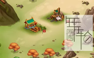 【PC】《翡翠之城：帝国边疆(City Of Jade: Imperial Frontier)》免安装绿色简体中文版 下载