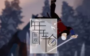 【PC】《芬布尔（Fimbul）》免安装中文绿色版 下载