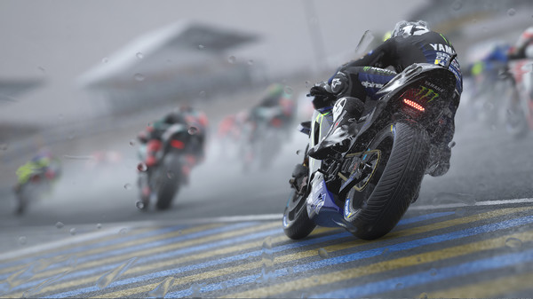 【7.02】PS4《摩托GP 20 MotoGP 20》中文版pkg下载（v1.03）_1