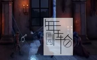 【PC】《恶魔城虚幻4重制版(Castlevania)》免安装绿色版 下载