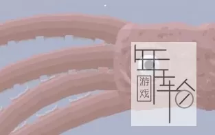 PC《飞艇：征服天空 Airships: Conquer the Skies》中文版下载1.2.4