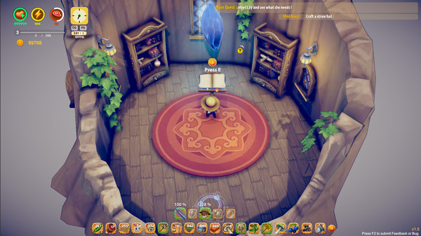 风之王国 Windy Kingdom PC测试版中文版下载_0