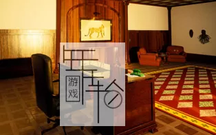 【PC】《恩戈托之地（Land of Ngoto）》简体中文免安装版 下载