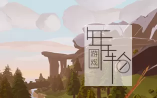 【PC】《飞羽Feather》免安装简体中文绿色版 下载