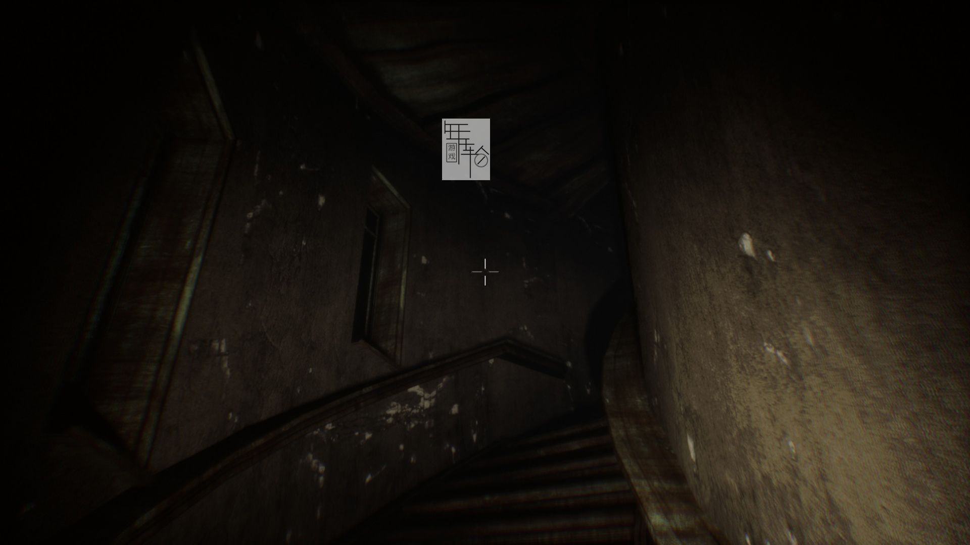 【PC】《恶魔之屋2House of Evil 2》免安装中文绿色版 下载_1