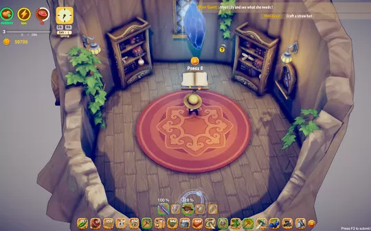 风之王国 Windy Kingdom PC测试版中文版下载