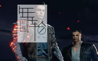 【PC】《恶魔猎杀(Devil's Hunt)》免安装v1.05绿色中文版 下载