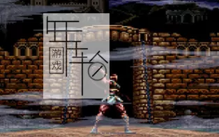 【PC】《恶魔城纪念合集(Castlevania Anniversary Collection)》免安装 下载
