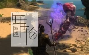 【PC】《恩达瑞尔：被遗忘的故事(Enderal:Forgotten Stories)》中文下载v1.5.0.0版