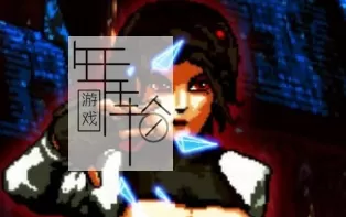 【PC】《恶魔女：永恒黑夜(Demoniaca: Everlasting Night)》免安装绿色中文版 下载
