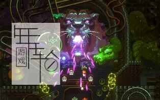 【PC】《恶魔弹珠DEMON'S TILT》免安装v1.04正式版绿色中文版 下载