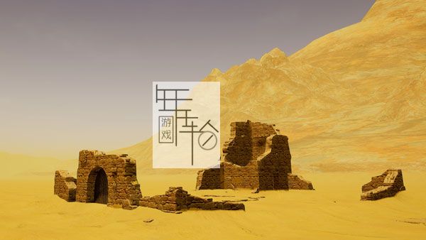 【PC】《恩戈托之地（Land of Ngoto）》简体中文免安装版 下载_1