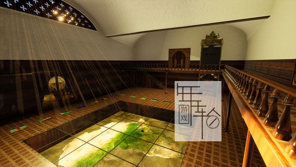 【PC】《恩戈托之地（Land of Ngoto）》简体中文免安装版 下载_0