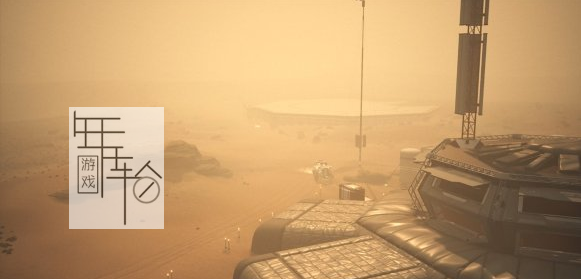 【PC】《疯狂之月（Moons of Madness）》免安装绿色中文版 下载_0