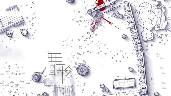 switch《12比6好 12 is Better Than 6》英文版nsp/xci整合版下载【1.0.1补丁】_1