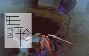 【PC】《风险之翼（Risky Wings）》免安装绿色中文版 下载