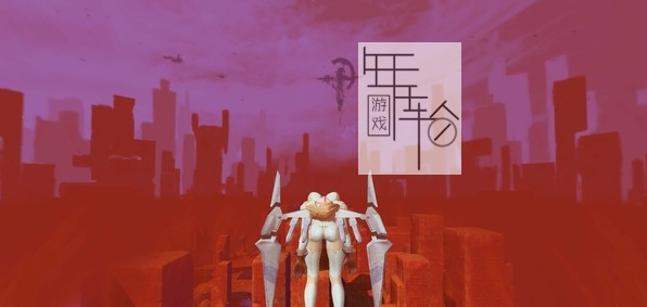 【PC】《风险之翼（Risky Wings）》免安装绿色中文版 下载_1