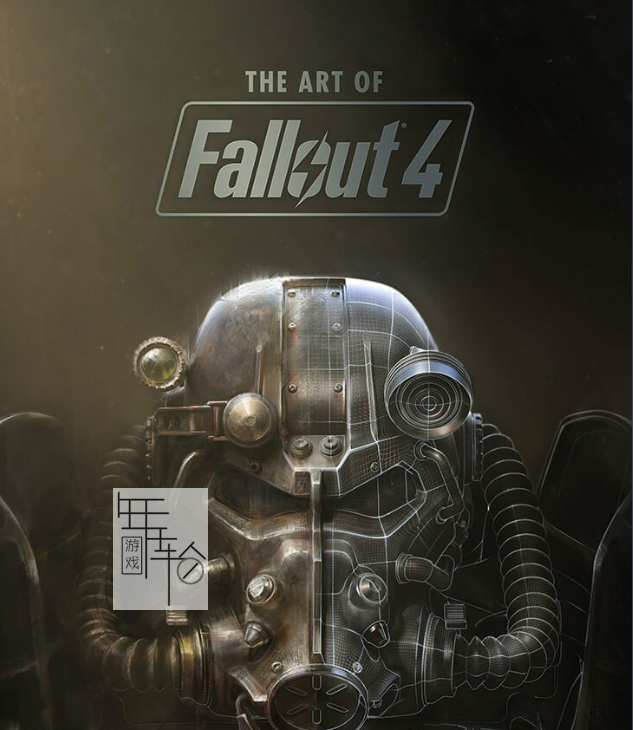 【PC】《辐射4（Fallout 4）》最新V1.10.138免安装免解压版富含一些mod 下载_1