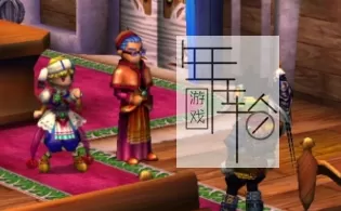 【PC】《格兰蒂亚2高清重制版（GRANDIA II HD Remaster）》免安装绿色版 下载