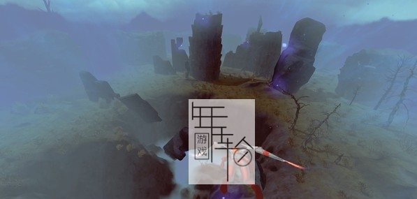 【PC】《风险之翼（Risky Wings）》免安装绿色中文版 下载_0