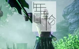 【PC】《符文2(Rune 2)》免安装v0.0.12l英文绿色版弑神版 下载