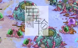 【PC】《钢铁战队(Iron Marines)》免安装绿色中文版下载v1.6.10