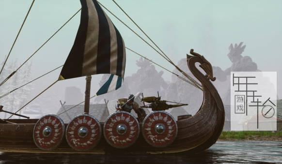 【PC】《符文2(Rune 2)》免安装v0.0.12l英文绿色版弑神版 下载_1