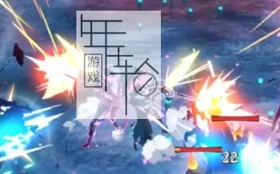 【PC】《鬼哭邦（Oninaki）》免安装v1.0绿色中文试玩版 下载