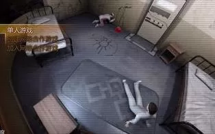 PC《极度恐慌3 F.E.A.R. 3》免安装硬盘版下载v20.1060
