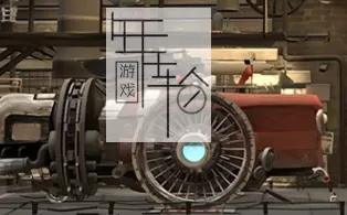 【PC】《孤帆远航(FAR: Lone Sails)》v1.06版 二项修改器MrAntiFun版 下载