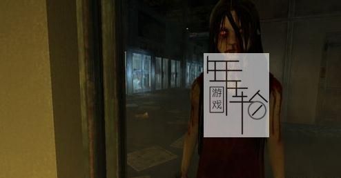 PC《极度恐慌3 F.E.A.R. 3》免安装硬盘版下载v20.1060_1