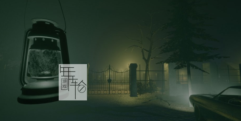 【PC】《古代诅咒(AncientAnathema)》免安装绿色中文版 下载_0