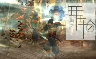 【PC】《鬼武者重制版(Onimusha:Warlords)》免安装绿色中文版 下载