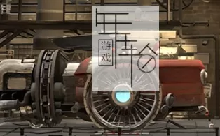 【PC】《孤帆远航（FAR: Lone Sails）》v1.06版 免安装简体中文绿色版 下载