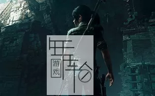 PC《古墓丽影：暗影 Shadow of the Tomb Raider》v1.0.489最终版下载【集成全DLC】DLC 下载