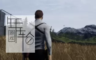 【PC】《孤胆警察，Rogue》免安装英文绿色版 下载