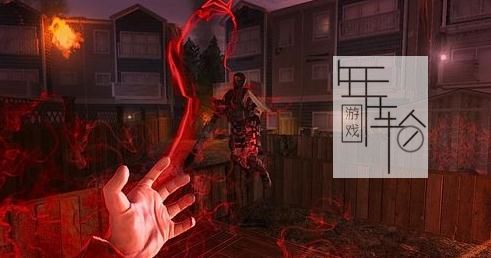 PC《极度恐慌3 F.E.A.R. 3》免安装硬盘版下载v20.1060_0