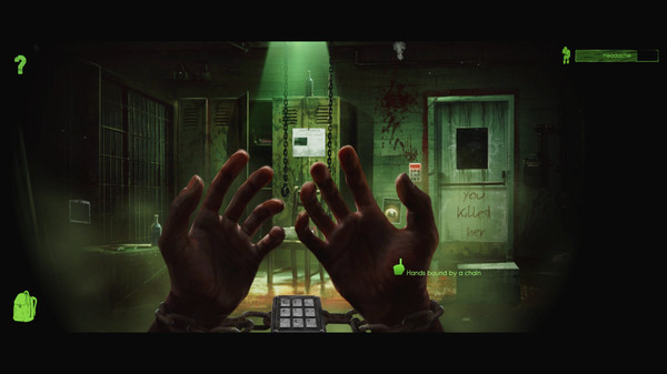 和我玩 PLAY WITH ME PC免安装中文版下载（v1.39.57）_0