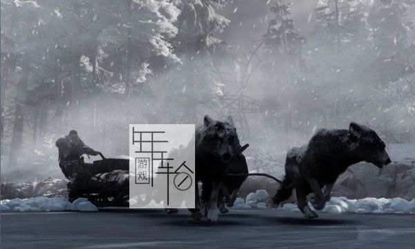 【PC】《归于沉寂(Fade to Silence)》免安装v1.0.2022绿色官方简体版 下载_1