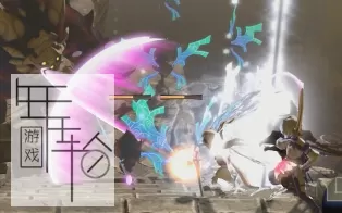 PC《鬼泣5/4/3/2/1/外传/特别版》7部作品合集下载【豪华版|集成全DLC】